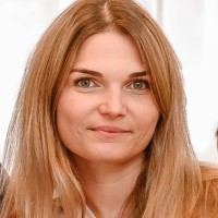 Aleksandra Prośniak
