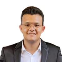 Ibrahim Omar