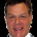 John Flynn