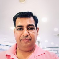 Satish Soni