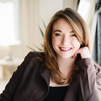 Margaret O'Connor