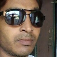 Kamlesh Kumar Pandey