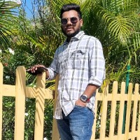 Pratik Parmar