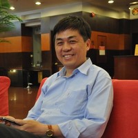 Hongyuan Cheng