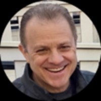 Greg Greco