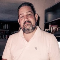 Lisandro Bruno