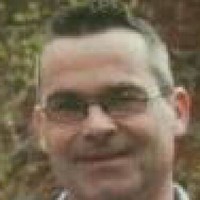 Ton Janssen