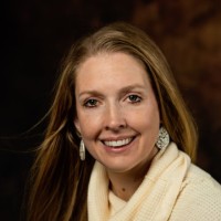 Shelly Lambert