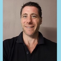 John Coyle