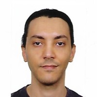 Michael Henawy