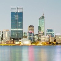 Relocate to Australia