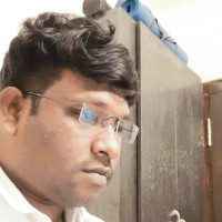 Yalla Bhaskara Rao