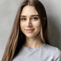 Ash Rose