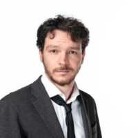 Emanuele Tomaiuolo