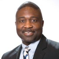 Stanley Merritt, Ph.D.