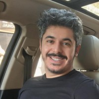 Fabricio Teixeira
