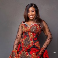 Ebiyaebo Ambakederemo