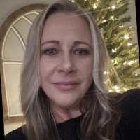 Deborah Oberle