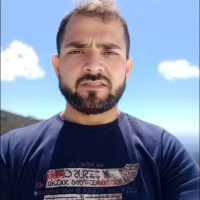 Joao Evangelista