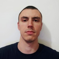 Ivan Djuric