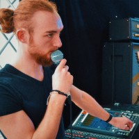 David El Fassy