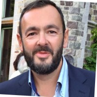 christophe Crévieaux