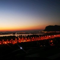 何小琼