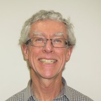 John Mccune