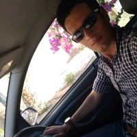 Ahmed Elkholy