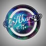 Atharee Tv