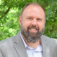 Steve Gowan