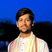Lalit Agrawal