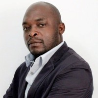 Boa jean richard Ameyao