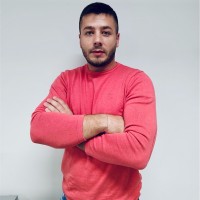 Nikola Glisic