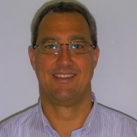 Richard Minter