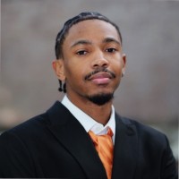 Leland Roberts