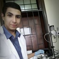 Junior Leiva