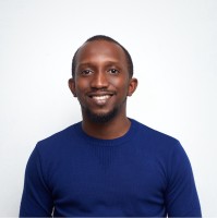 Alpha Amadou Sumareh