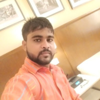 Mohd Danish