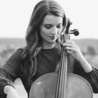 Madeline L’Ecuyer