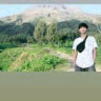 Muhammad Nur Muchlis