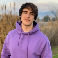 Ignacio Sánchez Ferrer