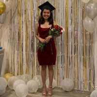 Aileen-Jay Baguistan
