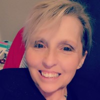 Teresa Michelle Burris
