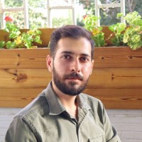Mehdi Kianifar