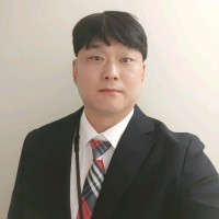 Seunghun Kim