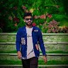 Prince Malli