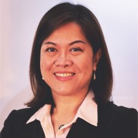 Maria Cecilia Paña
