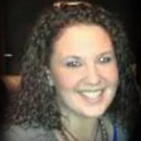 Jessica Glanden