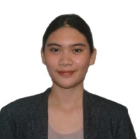 Pauline Caraig